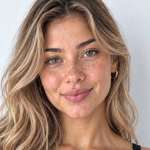Callie Shore